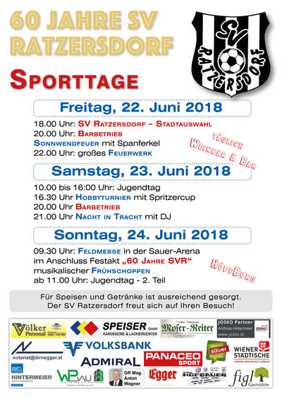 Sportfest_2108-Programm