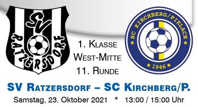 2021-10-23_SVR-Kirchberg