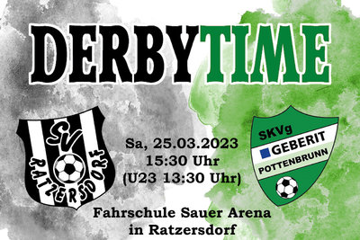 Derbytime_SVR-SKVG_03-2023