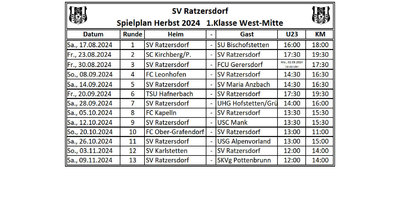 SVR-Spielplan Herbst_2024_HP