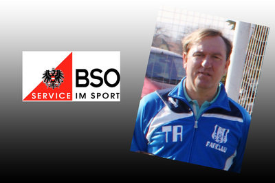BSO-Manager_Henke