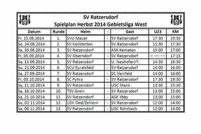 SVR-Spielplan Herbst_2014_v1_Header