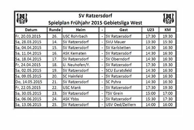 SVR-Spielplan Frühjahr_2015_Header
