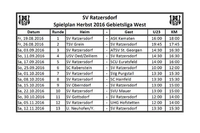 SVR-Spielplan Herbst_2016_Header