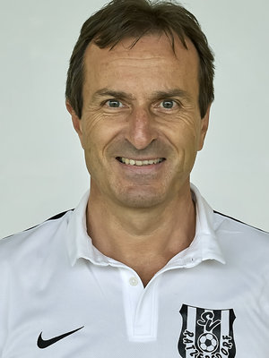 Dietmar Dörfler 