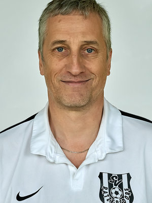 Andreas Hintermeier 