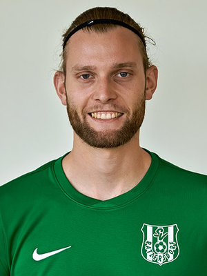 Philipp Hintermeier