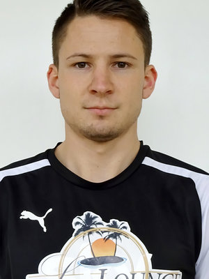 Tobias Walzl