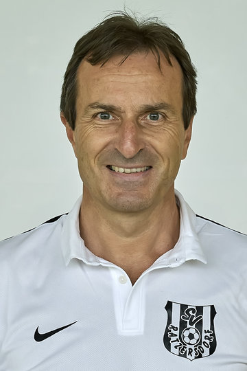 Dietmar Dörfler 
