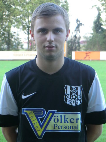 Florian Wagner