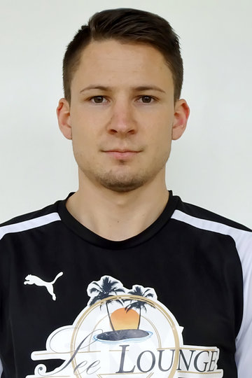 Tobias Walzl